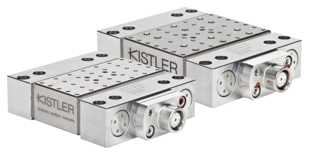 キスラー　68lmh 68h (2本) キスラー 68lmh 68h (2本) キスラー 68lmh 68h (2本) Kistler